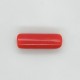 Coral (Moonga) 6.6 Ct Certified Coral (Moonga) 6.6 Ct Certified